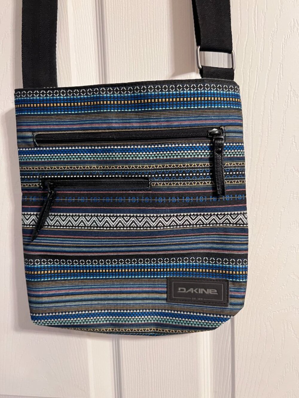 Dakine JoJo Bag - Like New